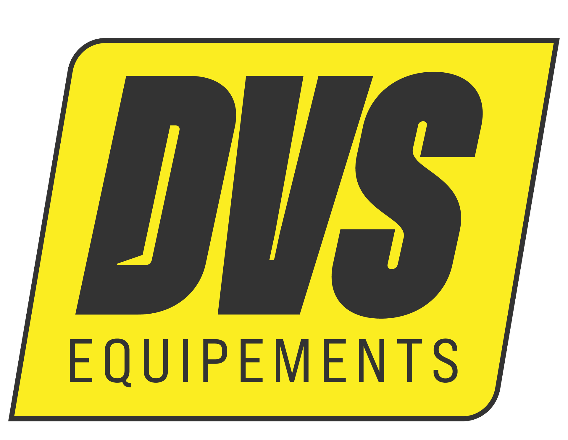 DVS Équipements